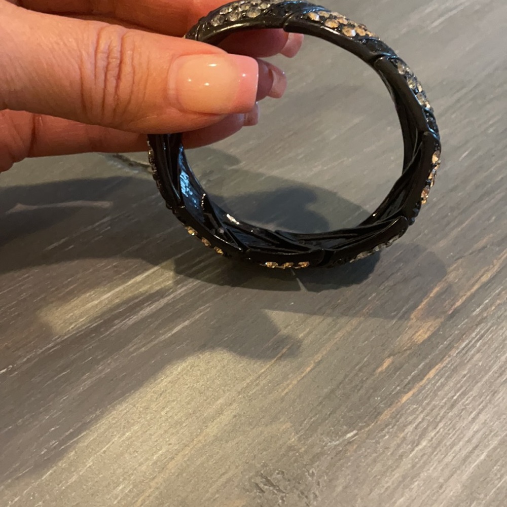 Bracelet - Picture 5 of 6